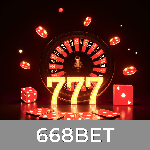 668BET: A Revolução em Apostas Móveis ao Seu Alcance
