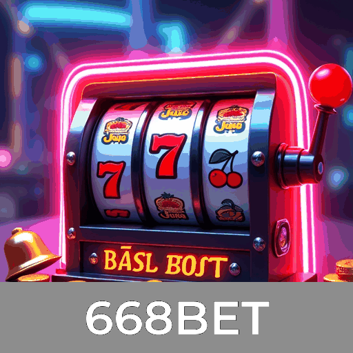 668BET: Apostas Esportivas com Foco em Competências Brasileiras