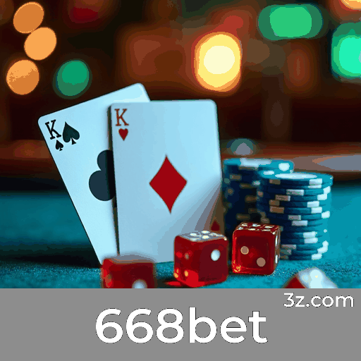Aumente Seus Lucros com o App 668bet