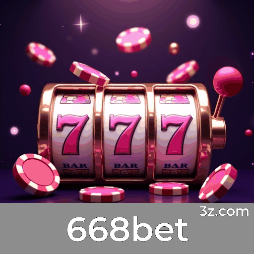 668bet Crash: Experiência Comunitária e Estratégias