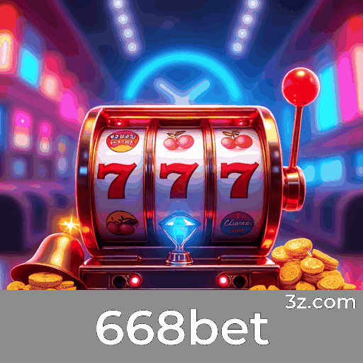 668bet Crash: Experiência Comunitária e Estratégias