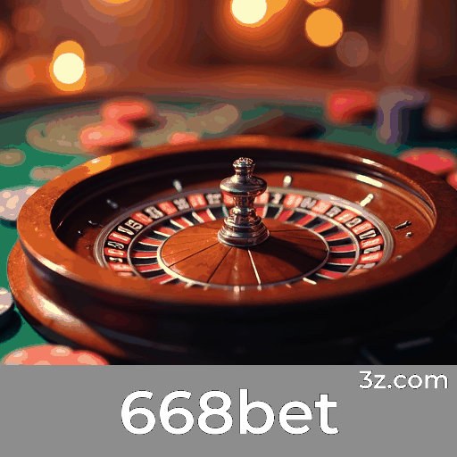 668bet: Esporte, Análise e Estratégia de Apostas