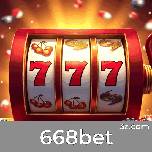 668bet: Segurança e Rapidez para Usuários Brasileiros